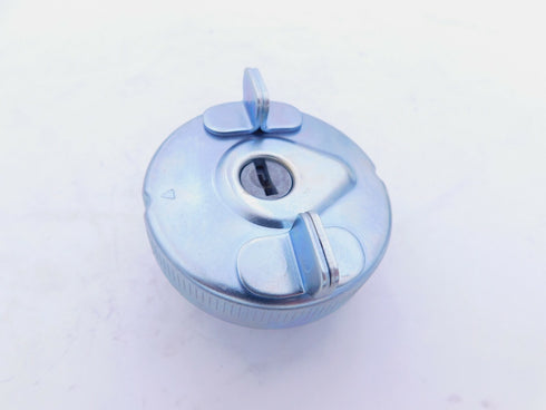 NEW GENUINE HONDA IGNITION SWITCH FUEL CAP LOCK SET 2007 - 2009 RUCKUS 50